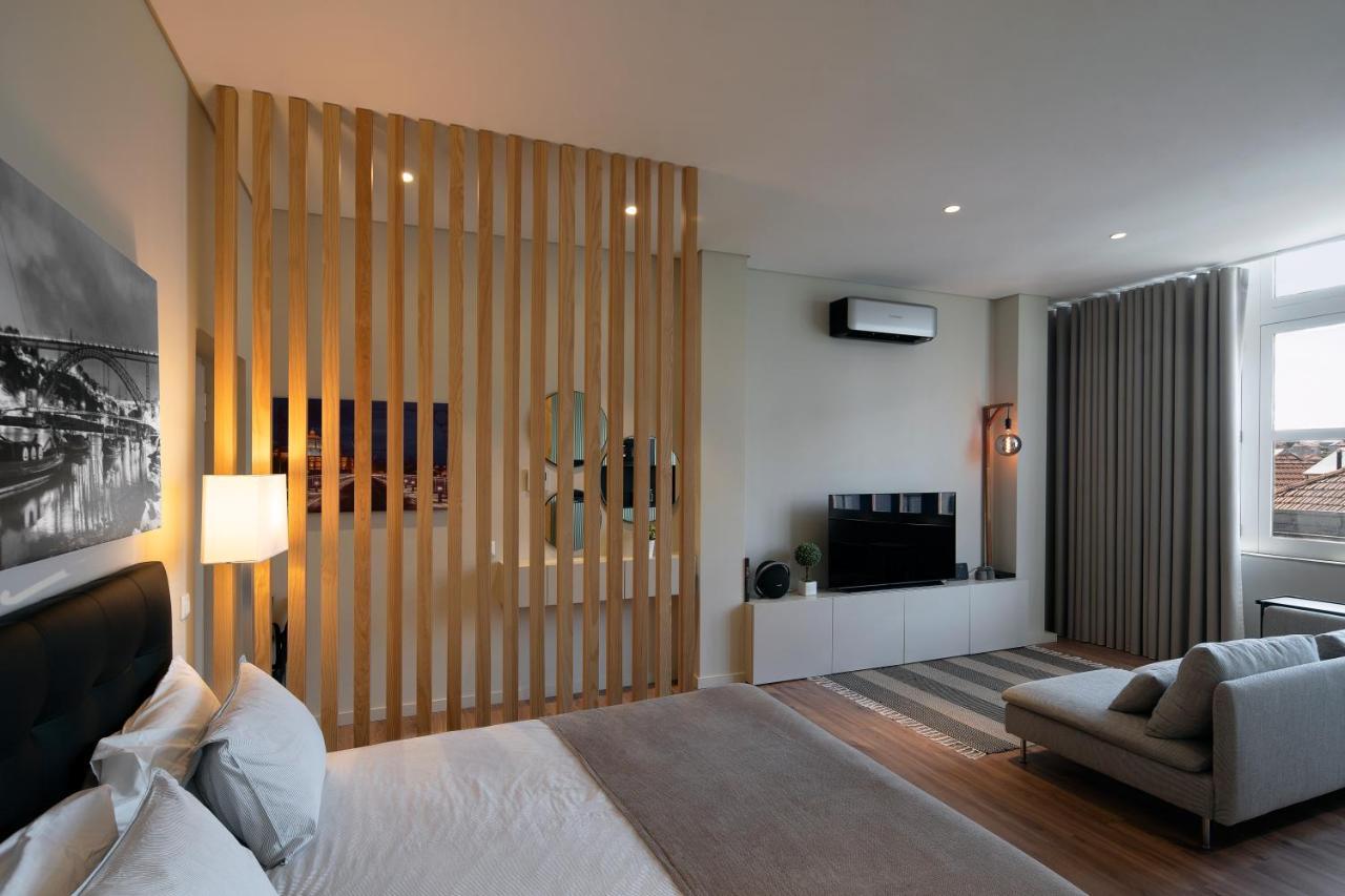 Studio 336 Design Lovers Апартаменты *